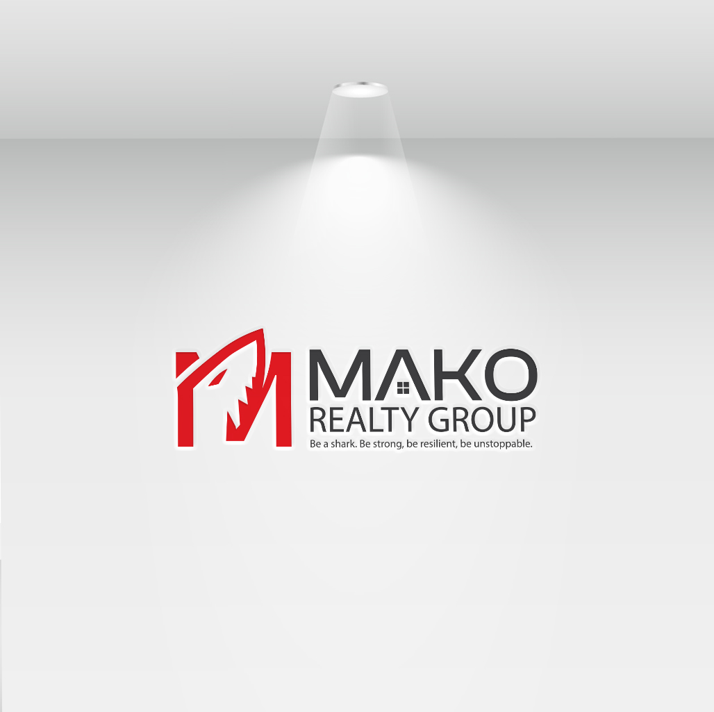 Logo Design by Logotablet for this project | Design #33888837