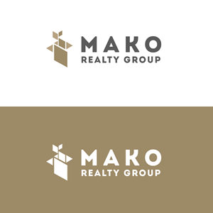 Logo Design by QuynhAnh for this project | Design: #33883891
