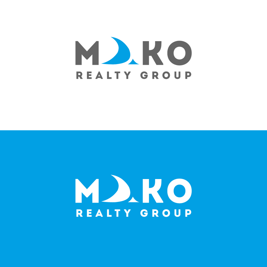 Logo Design by QuynhAnh for this project | Design #33883955