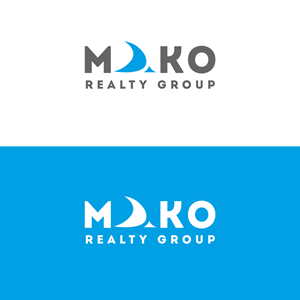 Logo Design by QuynhAnh for this project | Design: #33883955