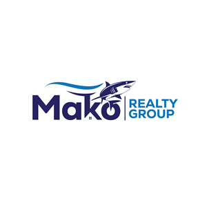 Logo Design by geni for this project | Design #33884714