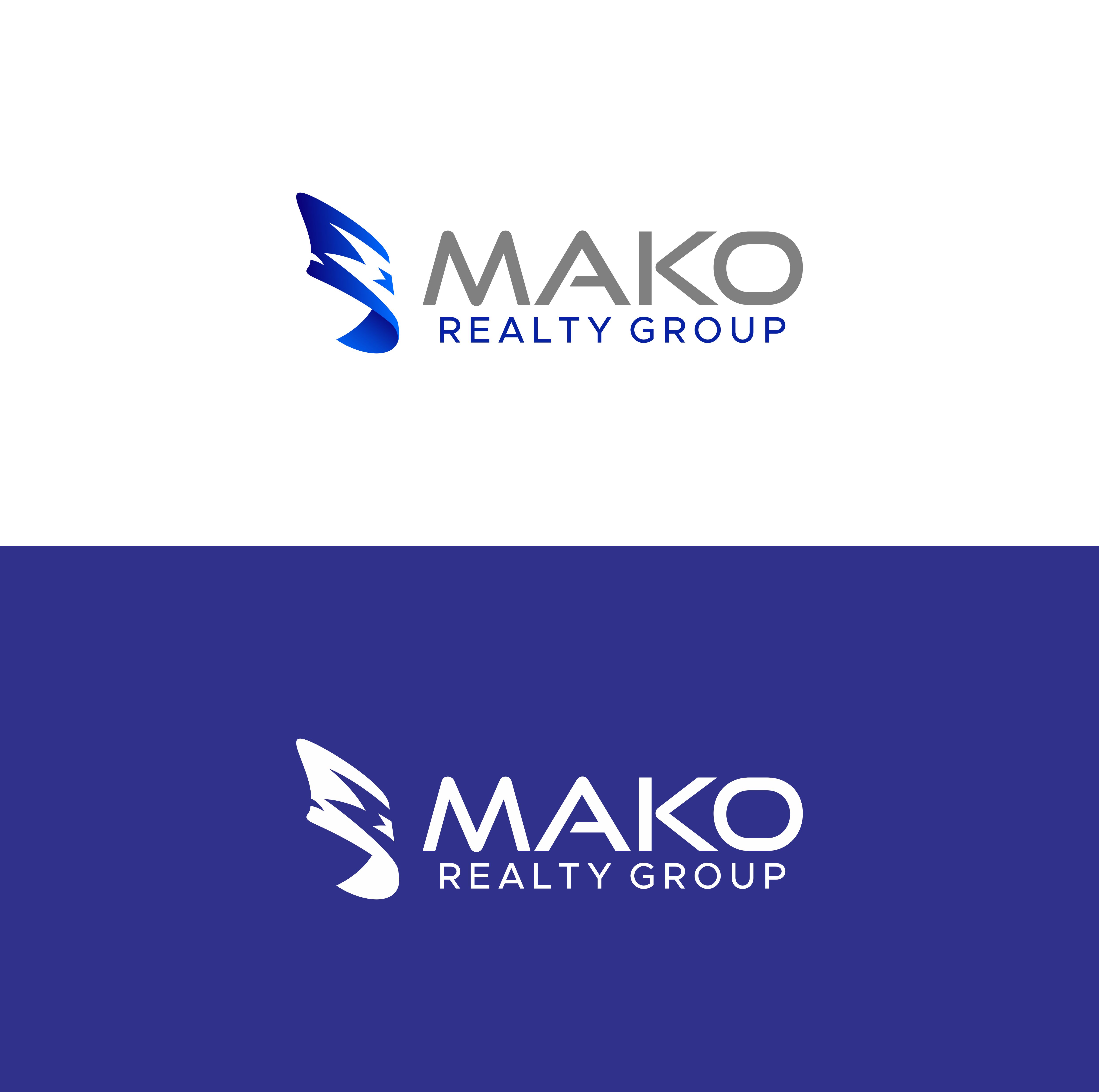 Logo-Design von Avilash für dieses Projekt | Design #33904189