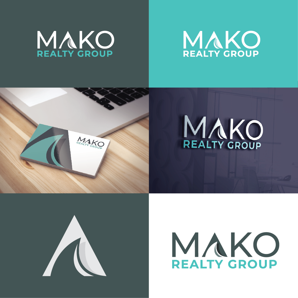 Logo Design by tyaz-2 for this project | Design #33883748