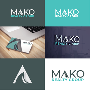 Diseño de Logo por tyaz 2 para este proyecto | Diseño: #33883748