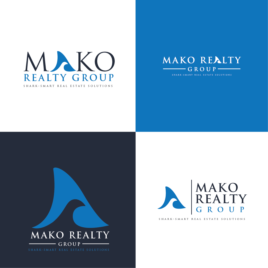 Logo-Design von tyaz 2 für dieses Projekt | Design #33883817