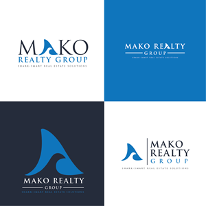 Diseño de Logo por tyaz 2 para este proyecto | Diseño: #33883817