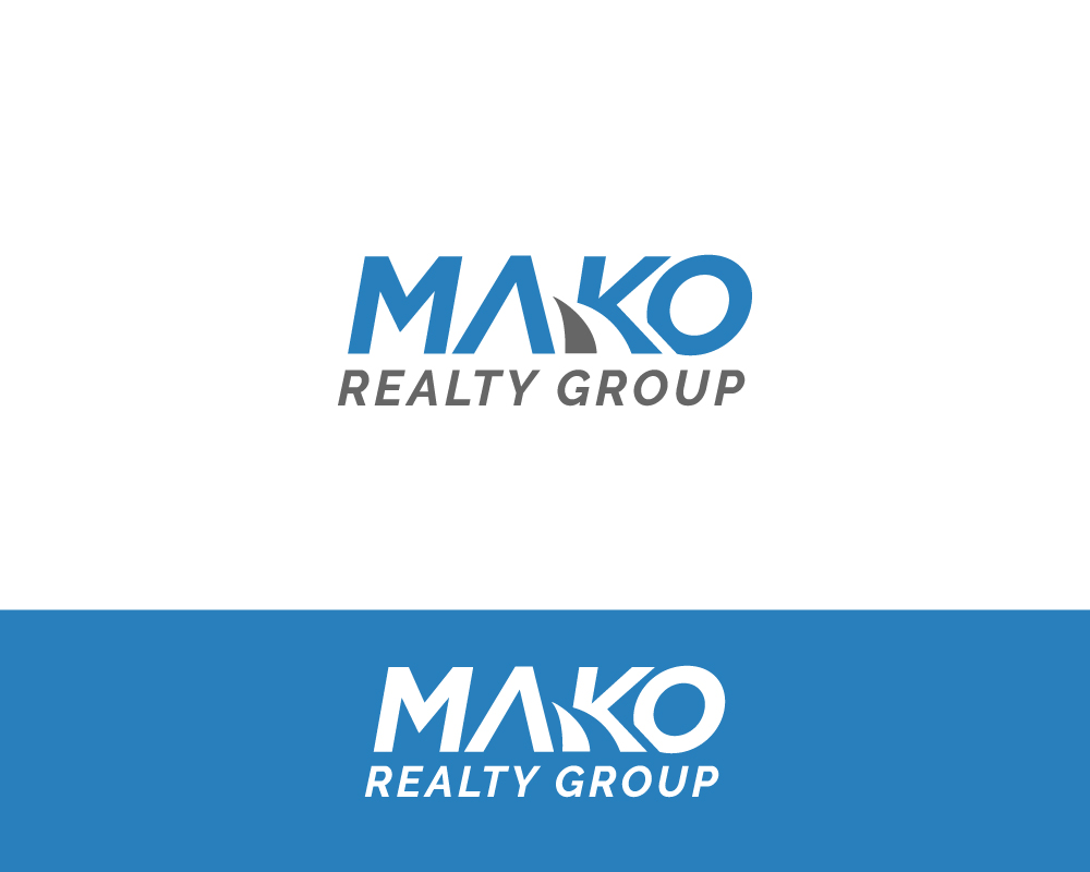 Logo Design by MarkCraft for this project | Design #33888753