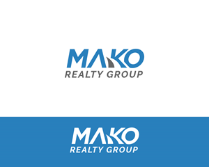 Logo Design by MarkCraft for this project | Design: #33888753