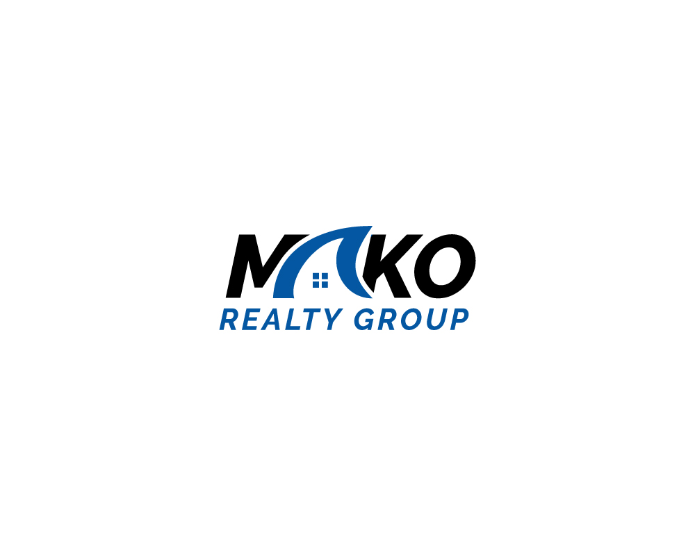 Logo Design by MarkCraft for this project | Design #33888771