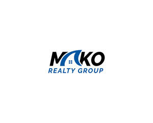 Logo Design by MarkCraft for this project | Design: #33888771
