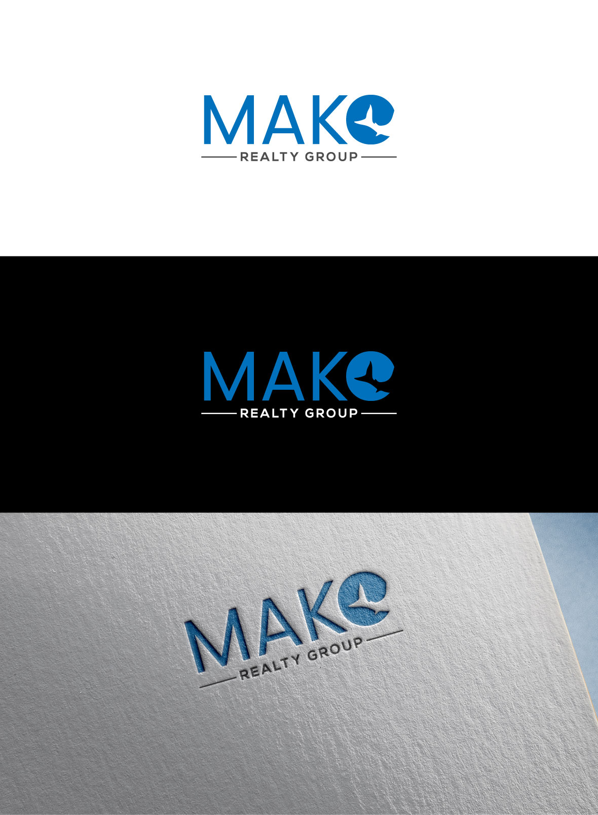 Design de Logo par flora.c design pour ce projet | Design #33884578