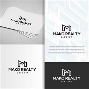 Diseño de Logo por shiroRo para este proyecto | Diseño: #33906044