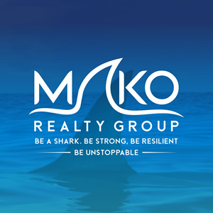 Logo Design by Ashani Bhattacharya for this project | Design: #33885818