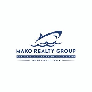 Logo Design by Ashani Bhattacharya for this project | Design: #33886163