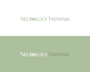 Graphic Design by Mikai!13 for Neurology Tasmania | Design: #33913959