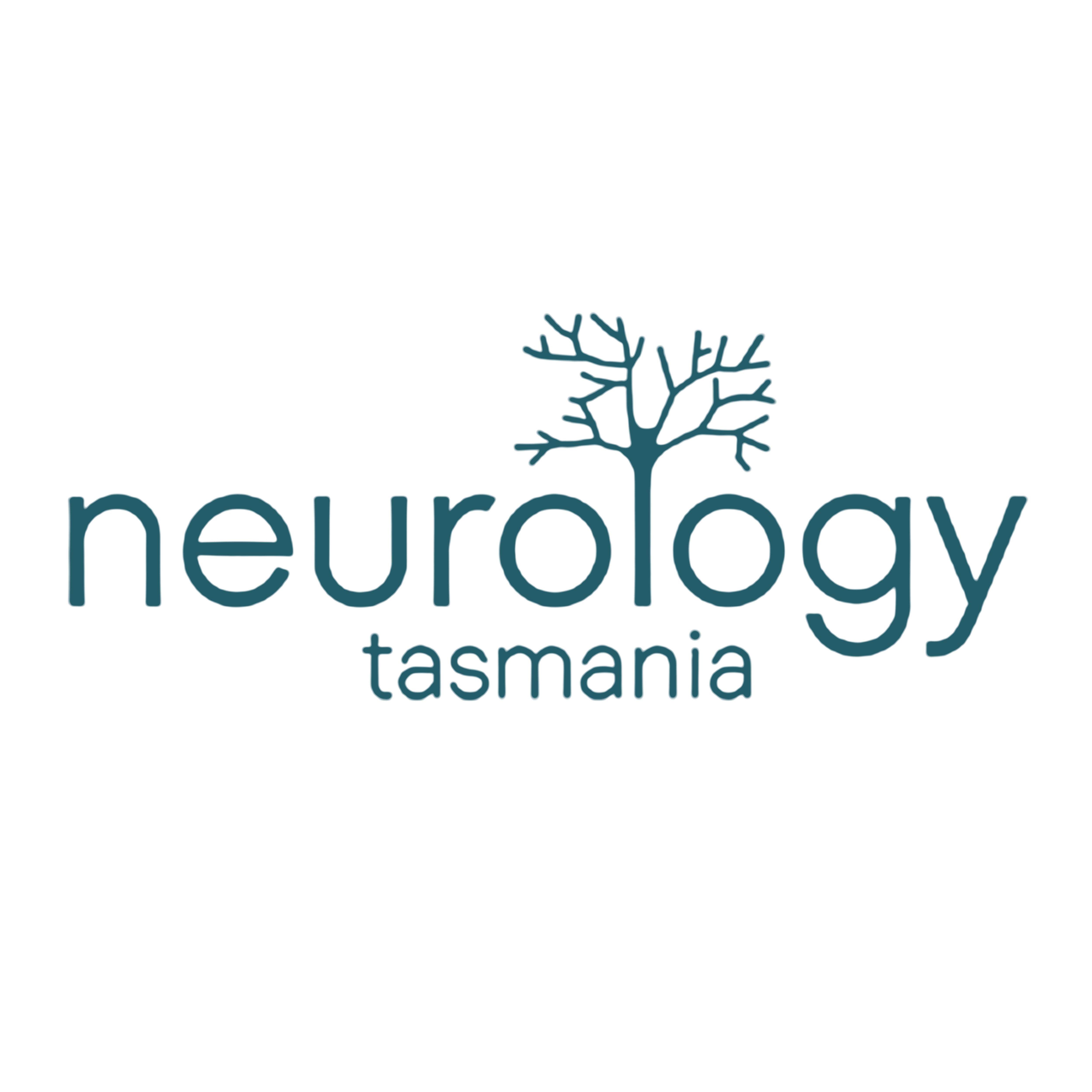 Graphic Design by Douglas Moscoso for Neurology Tasmania | Design #33927201