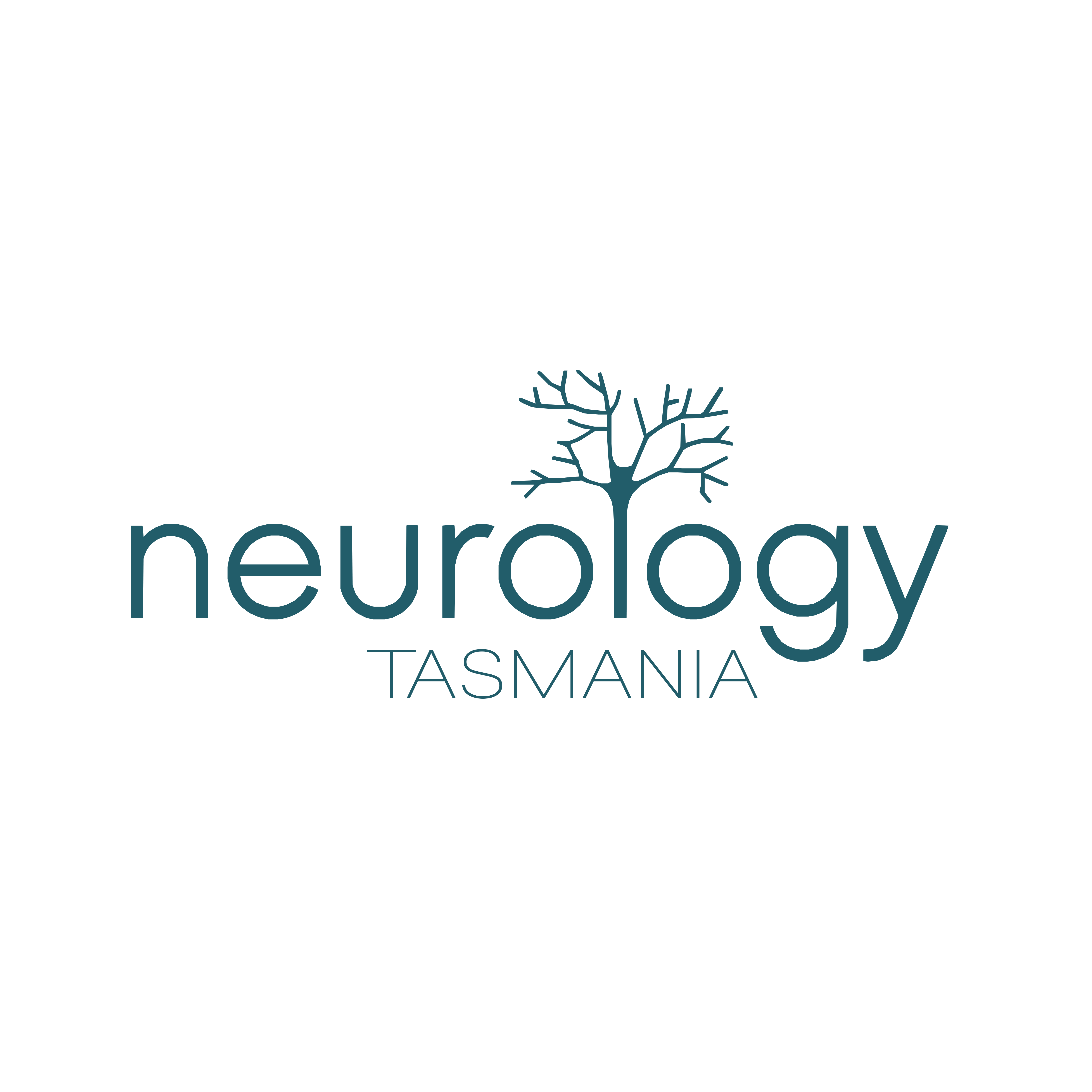 Graphic Design by Douglas Moscoso for Neurology Tasmania | Design #33953001