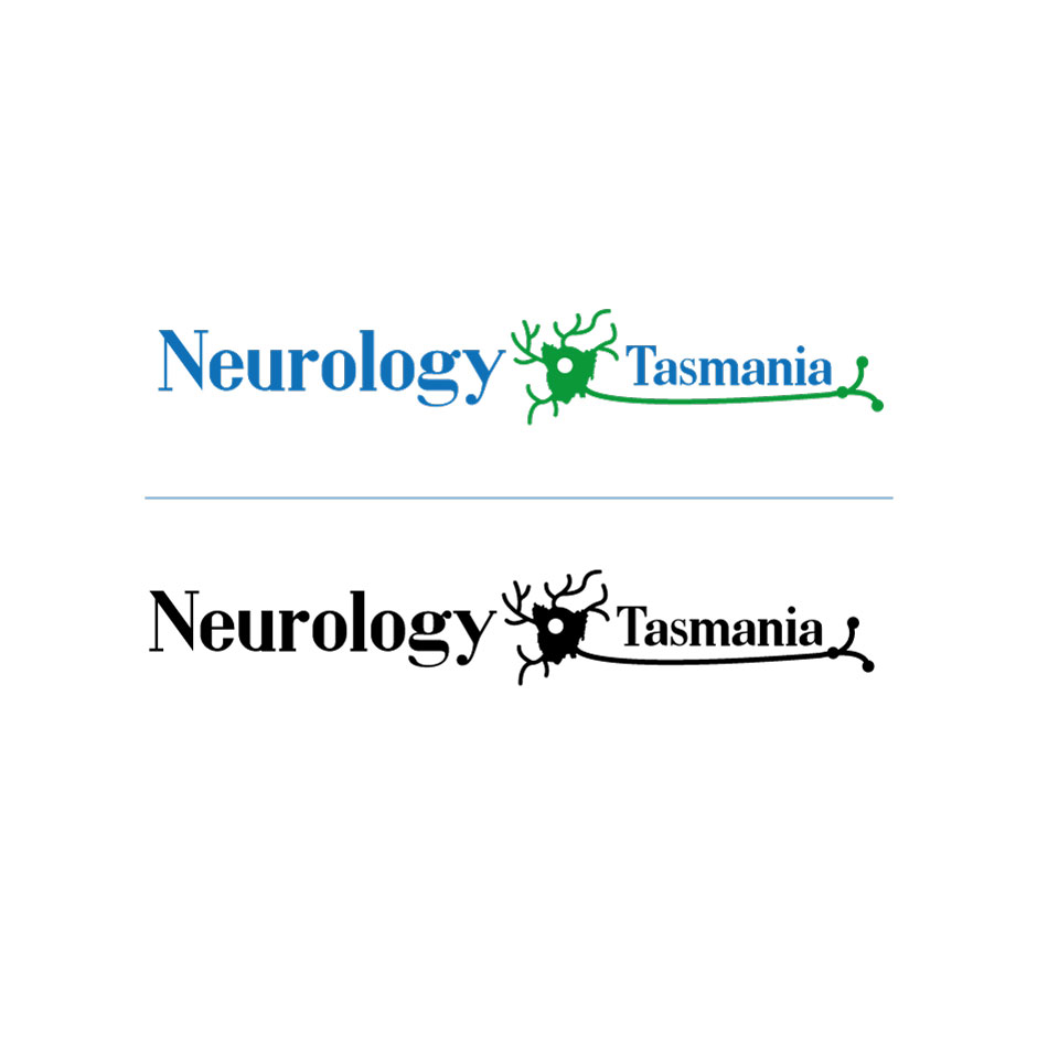 Graphic Design by Hatem for Neurology Tasmania | Design #33916329