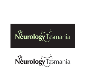 Graphic Design by vectorone111 for Neurology Tasmania | Design: #33921465