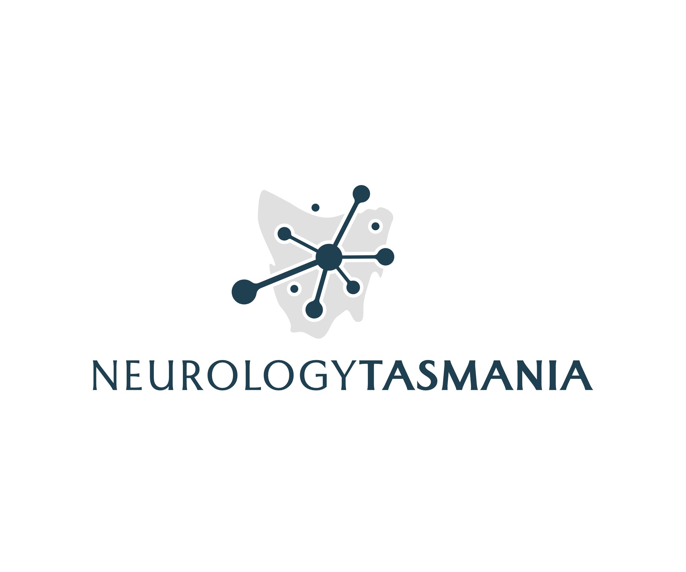 Graphic Design by fian beesignar for Neurology Tasmania | Design #33918453