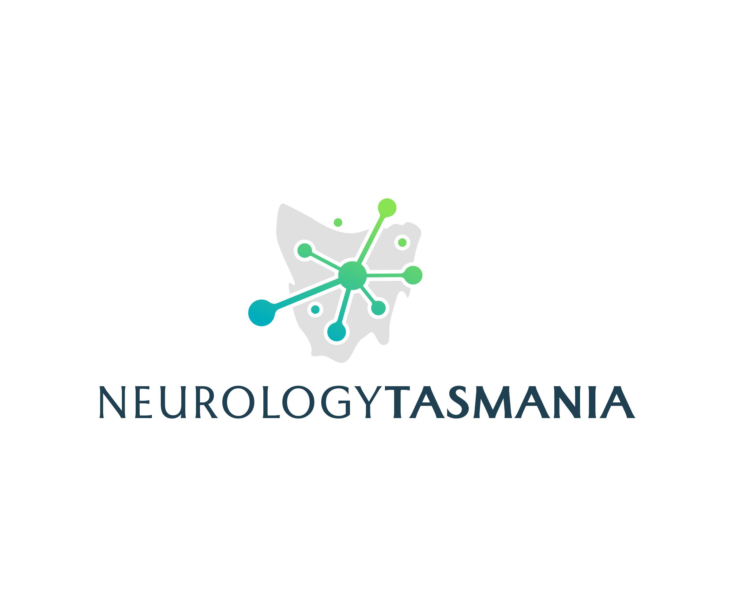 Design Graphique par fian beesignar pour Neurology Tasmania | Design #33918455