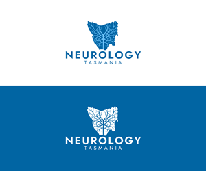 Graphic Design by NancyTan for Neurology Tasmania | Design: #33888088