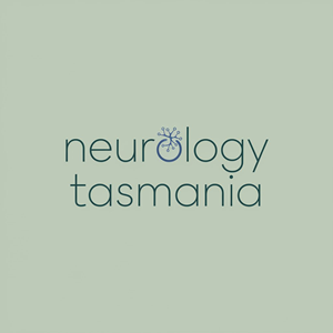 Graphic Design by Designz Zone for Neurology Tasmania | Design #33924033