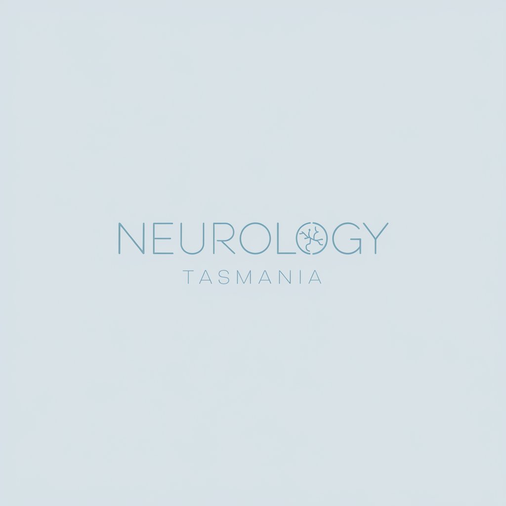 Diseño Gráfico por Designz Zone para Neurology Tasmania | Diseño #33924034