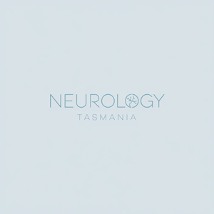 Graphic Design by Designz Zone for Neurology Tasmania | Design: #33924034
