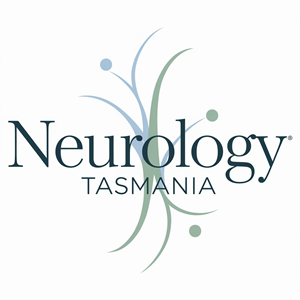 Graphic Design by Designz Zone for Neurology Tasmania | Design: #33924035