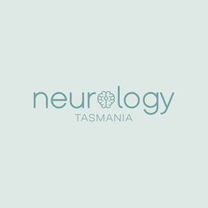 Graphic Design by Designz Zone for Neurology Tasmania | Design: #33924036