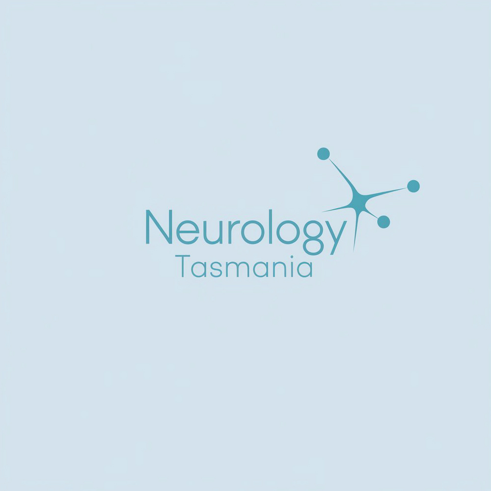 Graphic Design by Designz Zone for Neurology Tasmania | Design #33924052