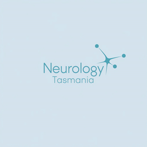 Graphic Design by Designz Zone for Neurology Tasmania | Design: #33924052