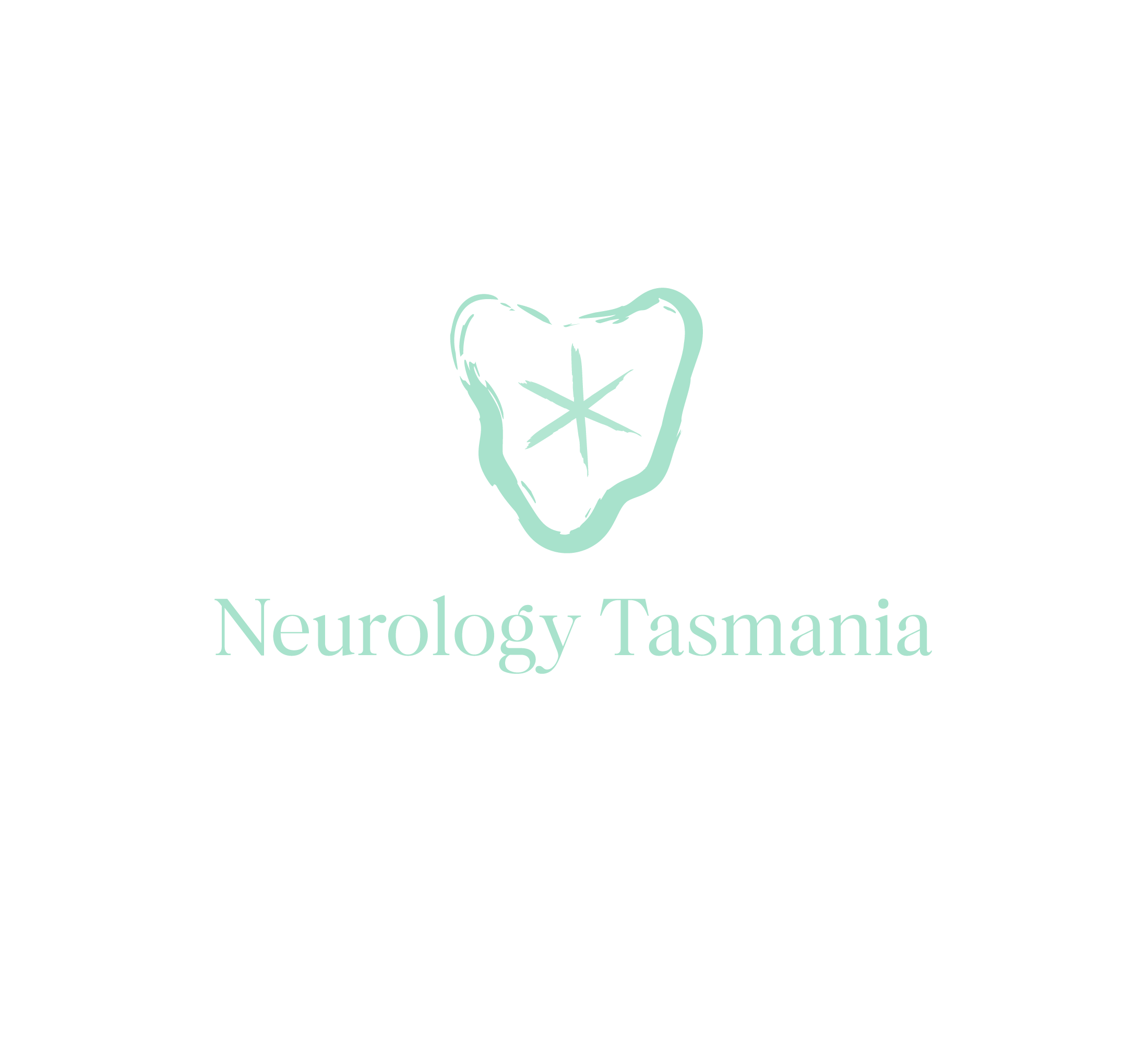 Graphic Design by Art 723 for Neurology Tasmania | Design #33917120