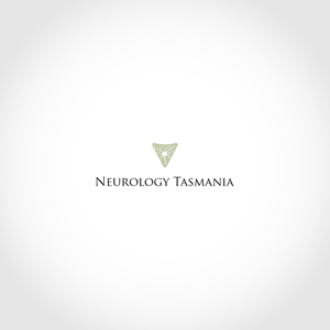 Graphic Design by ideartery for Neurology Tasmania | Design #33932819