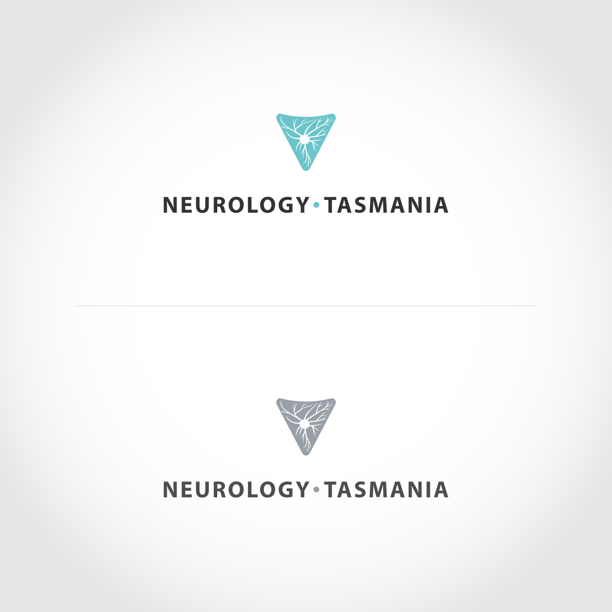 Graphic Design by ideartery for Neurology Tasmania | Design #33943329