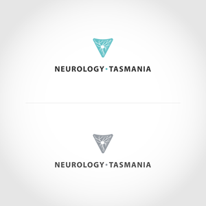 Graphic Design by ideartery for Neurology Tasmania | Design: #33943329