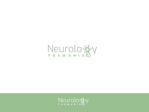Graphic Design by MNM for Neurology Tasmania | Design #33926397