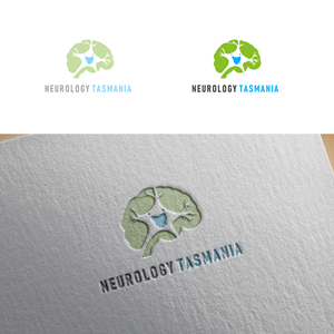 Graphic Design by bijuak for Neurology Tasmania | Design: #33908229
