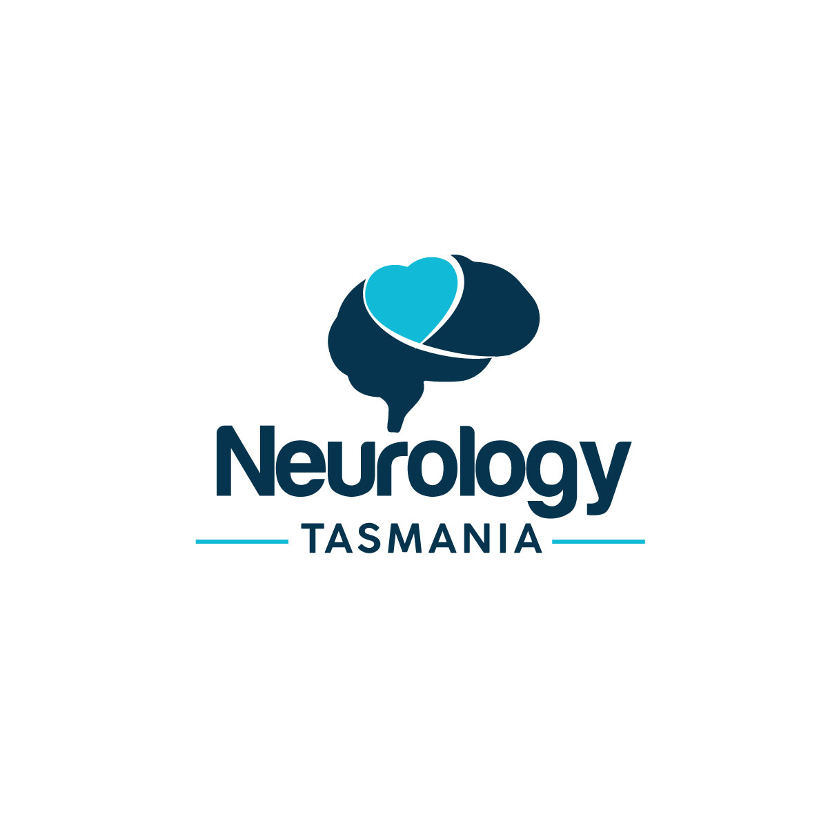 Graphic Design by Isu-D for Neurology Tasmania | Design #33884778