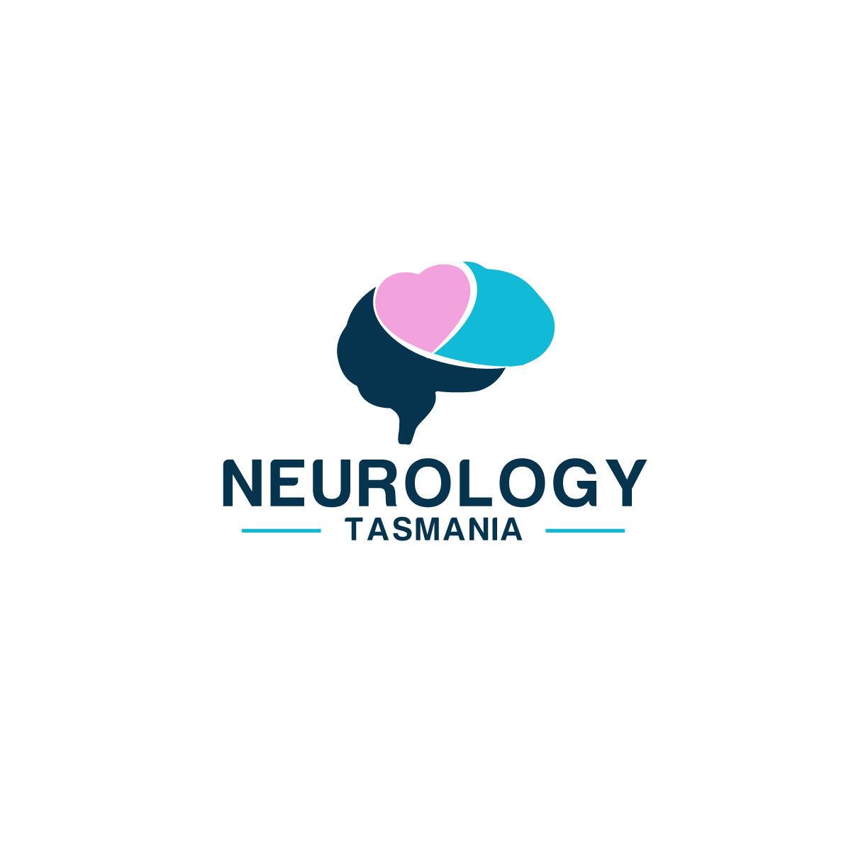 Graphic Design by Isu-D for Neurology Tasmania | Design #33884781