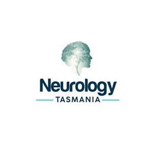 Graphic Design by Isu-D for Neurology Tasmania | Design: #33884782