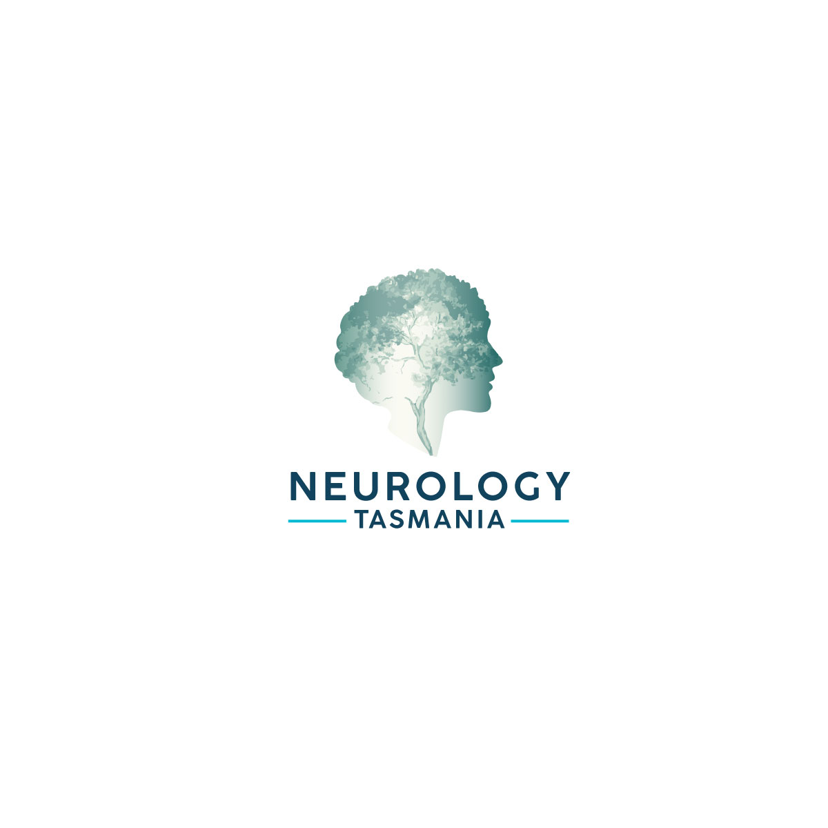 Graphic Design by Isu-D for Neurology Tasmania | Design #33884785
