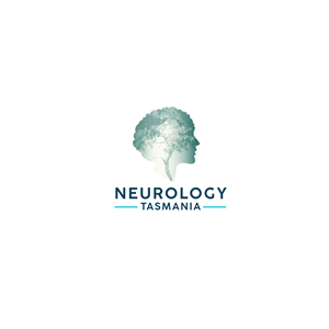 Graphic Design by Isu-D for Neurology Tasmania | Design: #33884785