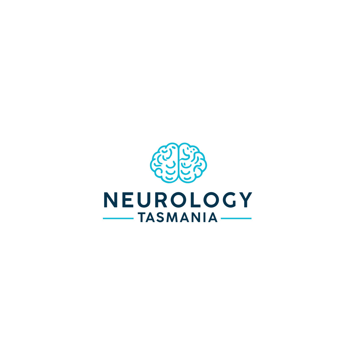 Design Graphique par Isu-D pour Neurology Tasmania | Design #33884786