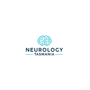 Graphic Design by Isu-D for Neurology Tasmania | Design: #33884786