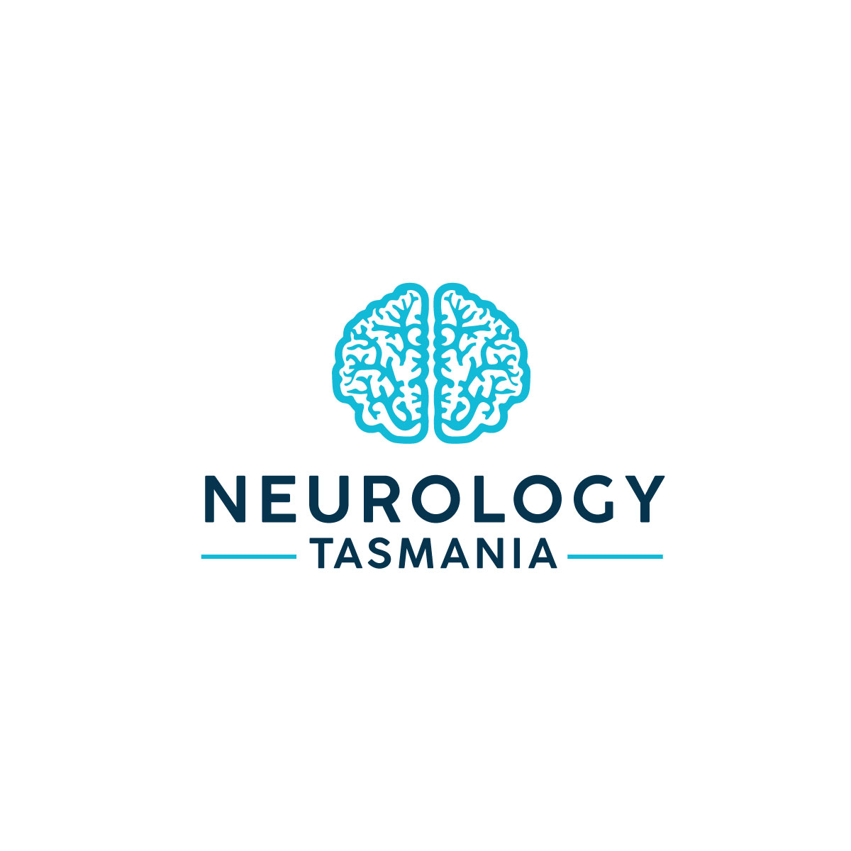Graphic Design by Isu-D for Neurology Tasmania | Design #33884787