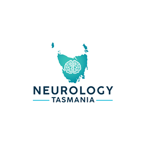 Graphic Design by Isu-D for Neurology Tasmania | Design: #33884789