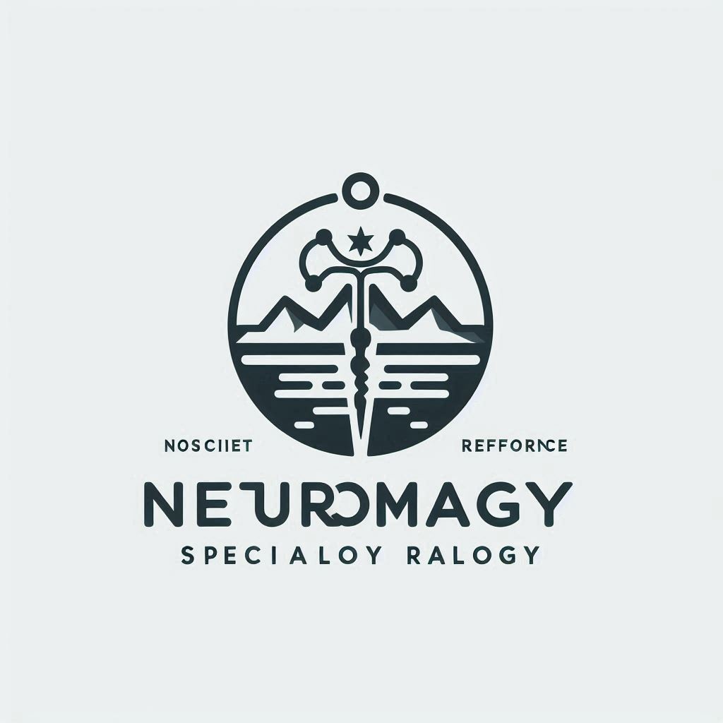 Design Graphique par suhailbhat pour Neurology Tasmania | Design #33884766