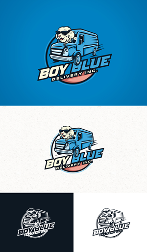 Logo Design by Logo Stock for this project | Design: #33889705